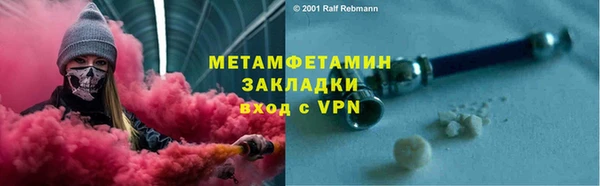 хмурый Верея