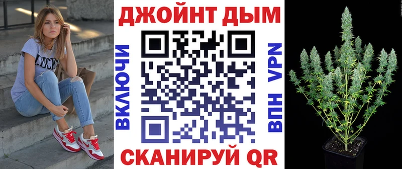 Бошки Шишки планчик Воткинск